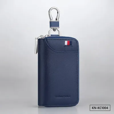 SAFE SNAP KEY CASE